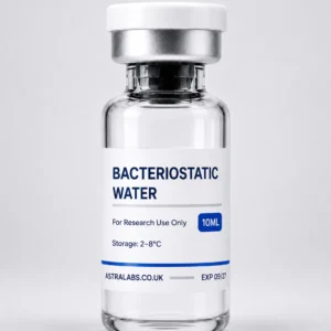 Water 10ML