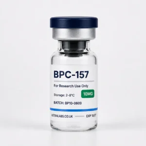BPC-157 10mg