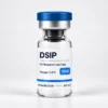 DSIP 10mg