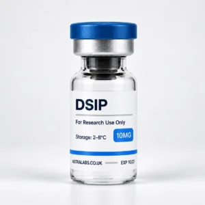 DSIP 10mg