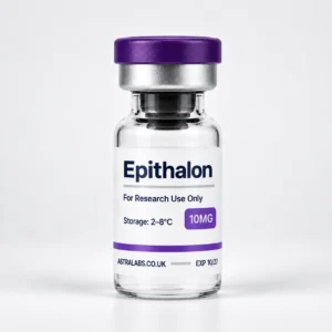 Epithalon 10mg