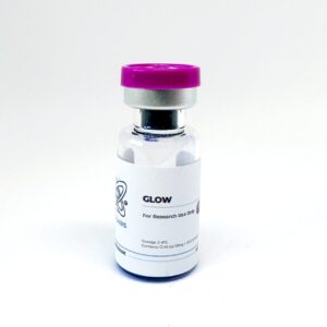 Glow 70mg