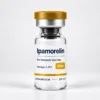 Ipamorelin 10mg