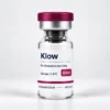 KLOW 80mg