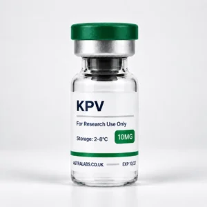 KPV 10mg