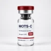 MOTS-C 10mg
