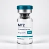 MT2 10mg