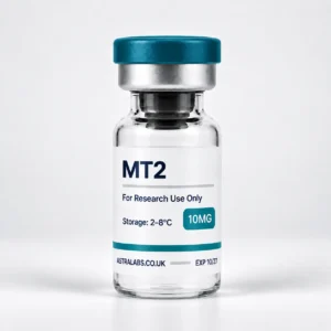 MT2 10mg