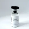 Selank 10mg