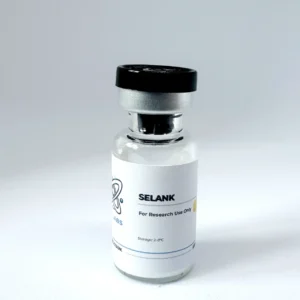 Selank 10mg