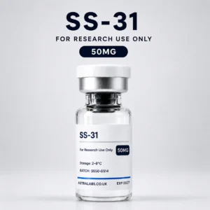 SS-31 50mg
