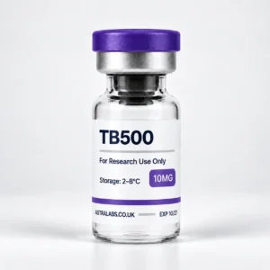 TB-500 10mg